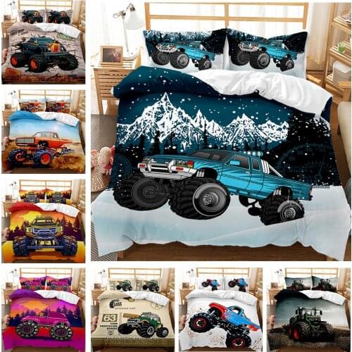 Hot Naruto Anime 3D Printed Bedding Set Boys Duvet Covers Pillowcases Cartoon Home Textile Bedclothes Bed Linen US/AU EU Size