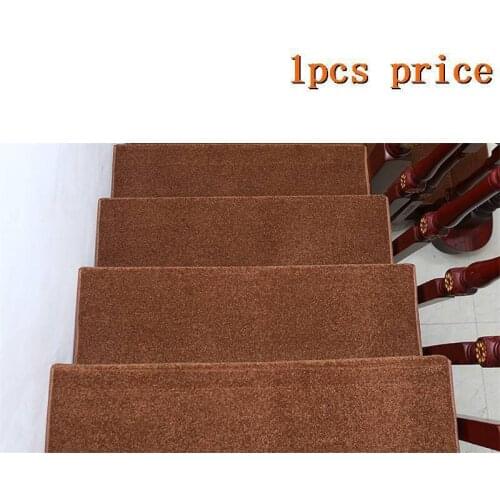 Tappeti Bagno Black For Para Cocina Tapete Sala De Estar Sofa Alfombra Infantil Vloerkleed Dywanik Area Kitchen Rug Stair Mat