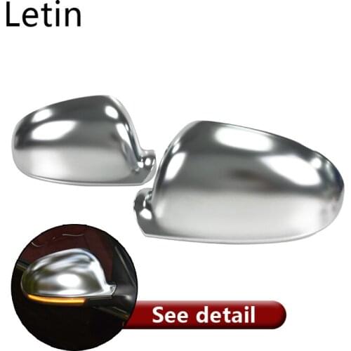 Letin Motorcycle Accessories And Spare Parts