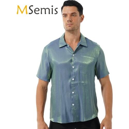 Мужские рубашки MSemis China At AliExpress