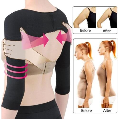 Adjustable Brace Support Belt Adjustable Back Posture Corrector Clavicle Spine Back Shoulder Lumbar Posture Correction