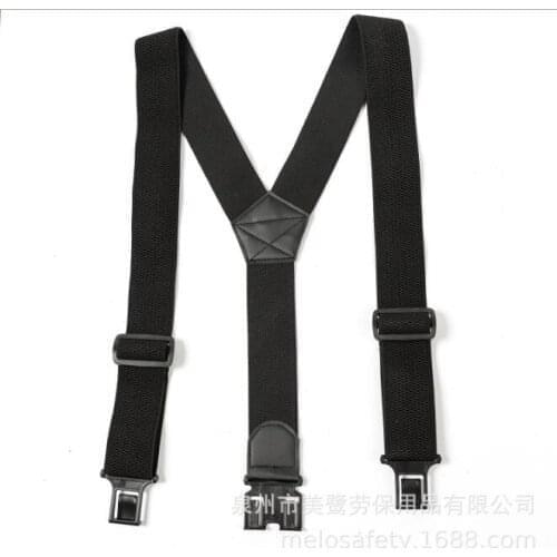 Belt buckle straps can be customized fashion straps straps can be worn with straps