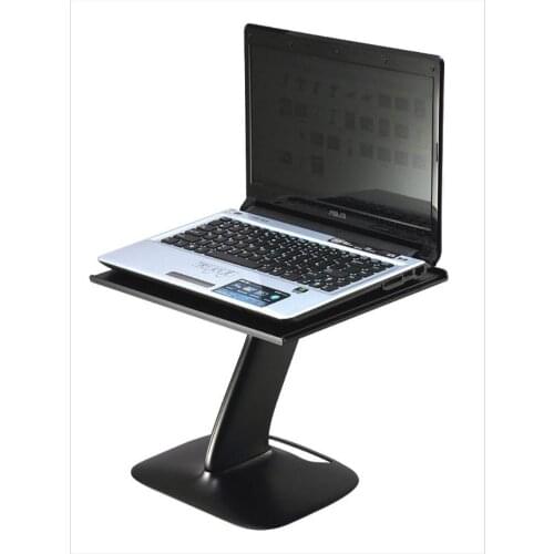 Detachable Portable Notebook Lap desk, Unlimited Scene, Mini Kids Study Table, Laptop desk Table For Bed Stand столик ноутбук