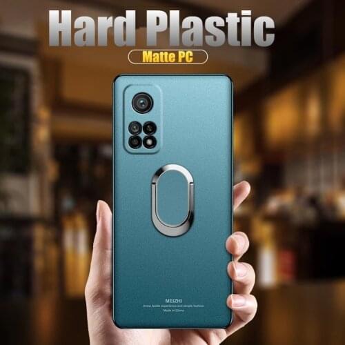 Unibay OnePlus 8 Phone Cases