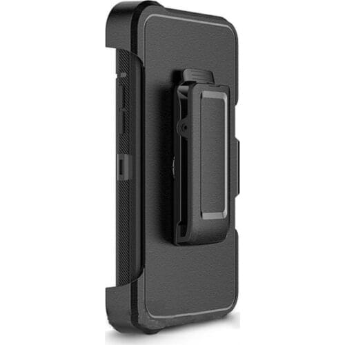 Чехлы для телефонов Samsung Vwinget China At AliExpress