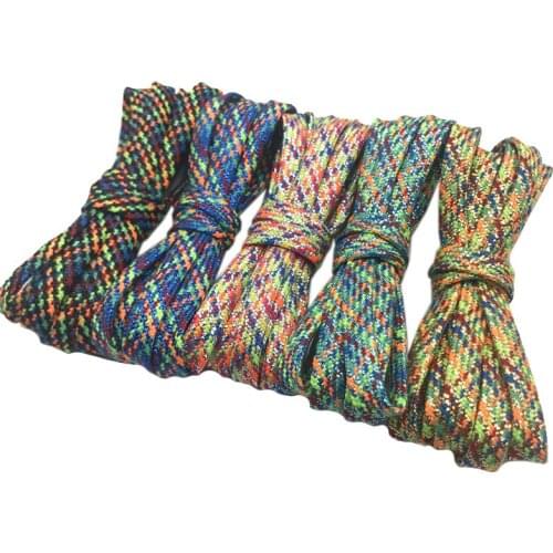 30Pairs/Lot)Weiou Fashion Pearly-lustre Glitter Bootlaces Sneaker Sport Shoe String Christmas Running Shiny Shoelace Wholesales