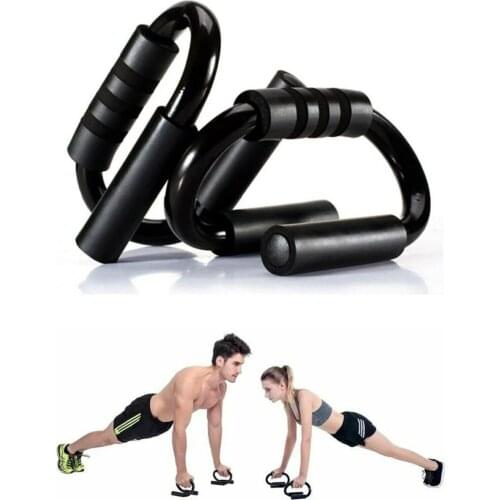 Arsimo Goods For Sports And Recreation