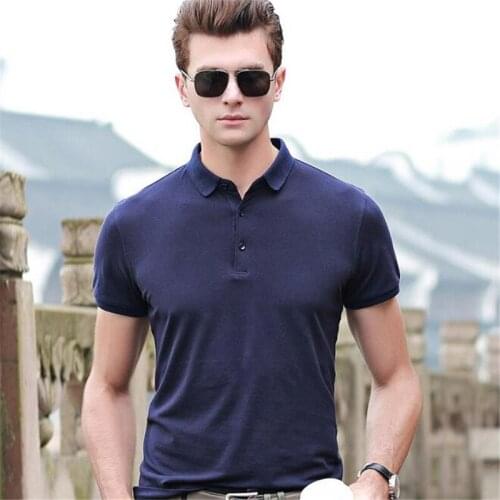BTXYPAY Mens Clothing