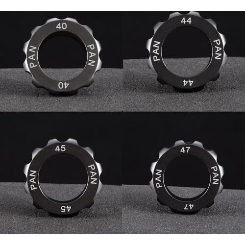 Watch Case Opener Dies Screw Back Opener Removal Tool for PAN Watch 40MM 44MM 45MM 47MM