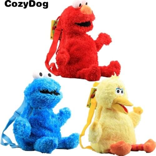 Детские сумки через плечо CozyDog China At AliExpress