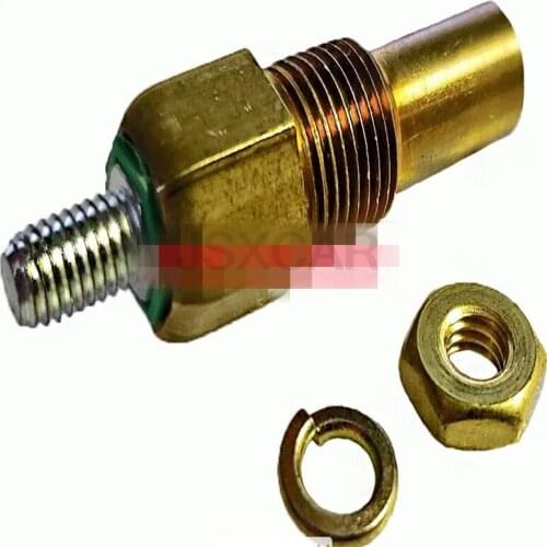 For Bobcat 6658818 temperature sensor For Bobcat high quality Temperature sensor durable Skid steer loader Free shipping