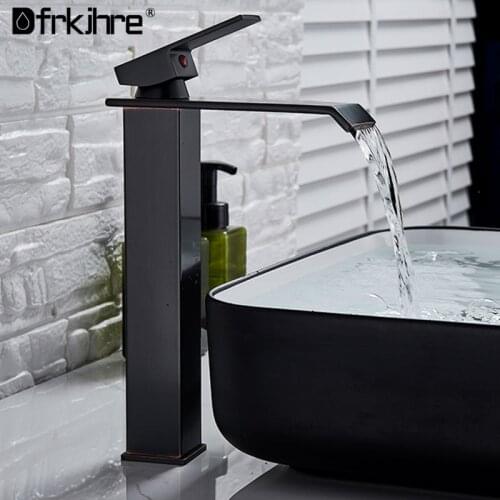 Dfrkjhre Bath Faucets