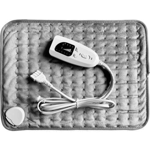 Physiotherapy Heating Pad Electric Heating Pad Heating Pad Small Electric Heating Blanket Heating Pad