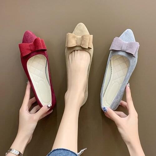 Women's Sneakers FONGIMIC China