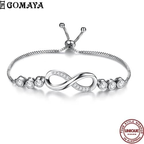 Медные браслеты GOMAYA China At AliExpress