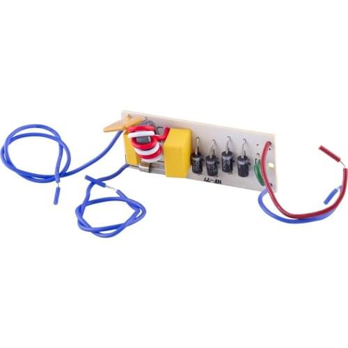 H.Koenig Electronic Board PCB NF-77 centrifugal extractor juice GSX12 GSX18