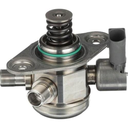 Injection High Pressure Pump for Mercedes W204 W166 R172 M276 C350 E350 GLK350 2760700101