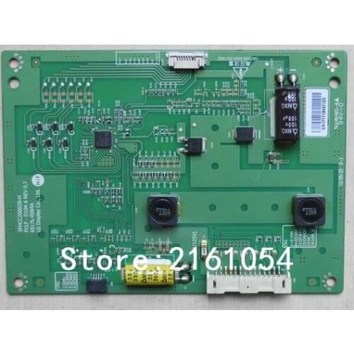 Inverter 6917L-0084A 3PHCC20002B-H PCLF-D104A REV0.7