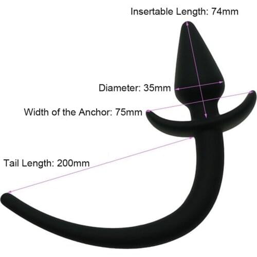 Lovetoy Goods For Beauty And Health