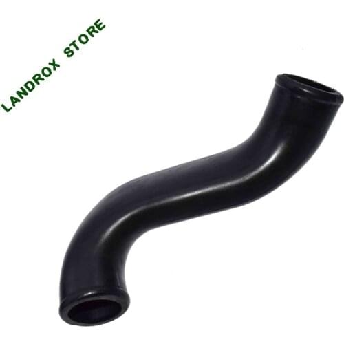 LR002589 for intercooler Pipe Hose For Land Rover Freelander 2 2006-2014