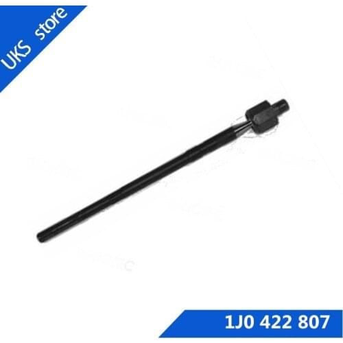 1J0 422 807 Tie Rod End Axle Right or Left Outer FOR BORA for passat FOR Audi A3