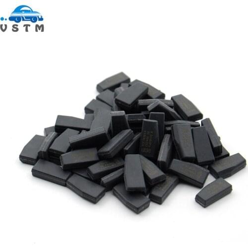 20 30 50 100pcs Original pcf7936aa ID46 Transponder Chip PCF7936 Unlock ID 46 PCF 7936 (update of PCF7936AS) carbon auto chip