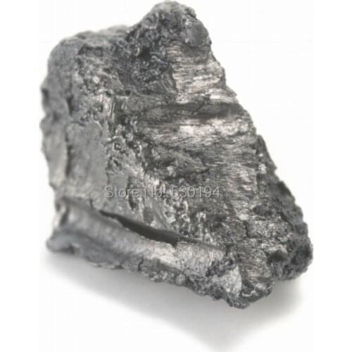 Rare Earth Metal Neodymium 99.9% / 100g VAC PACKED