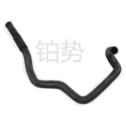Car heater hose port 2004-nis san Ti anL ai 350JM-VIP 230JM-S heater inlet pipe water pipe water tank radiator water pipe