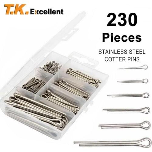 T.K.EXCELLENT Dowels