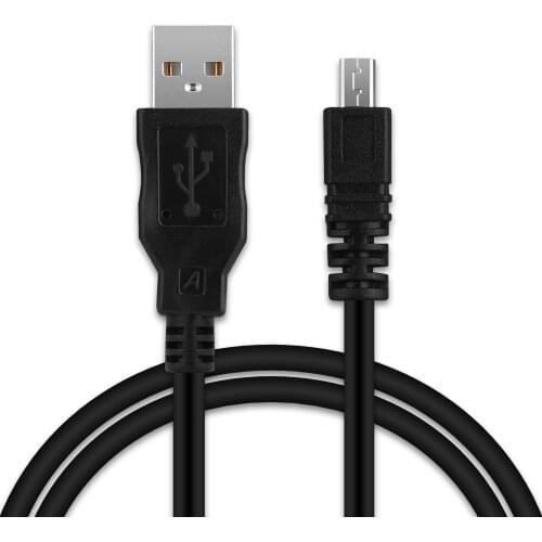 USB cable 1 meter