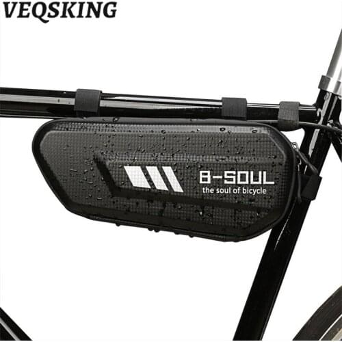Bicycle Bags VEQSKING China