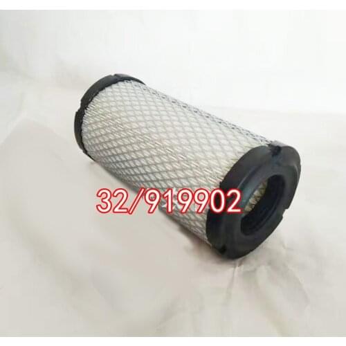 AIR FILTER for JCB 8014 No. 32/919902