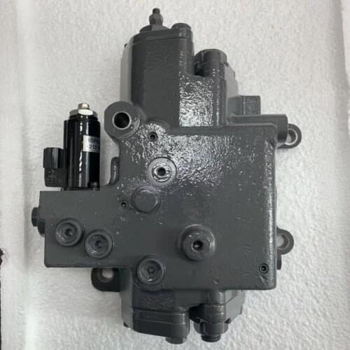 High quality CATERPILLAR CAT 320C lifter Quality products Imported products Excavator Accessories for CATERPILLAR CAT