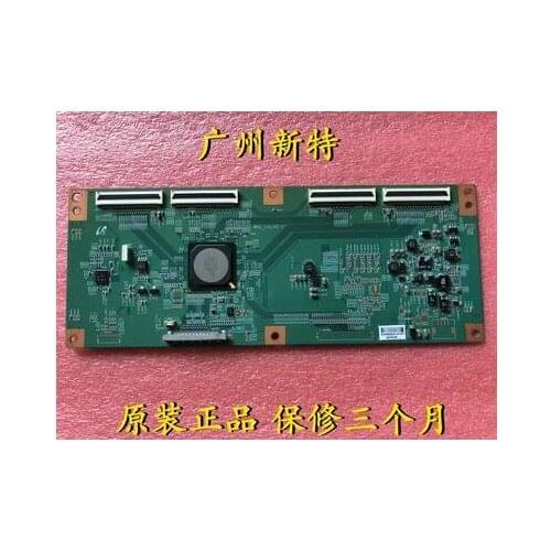 WQL_C4LV0.1 KDL-40 46 55HX750