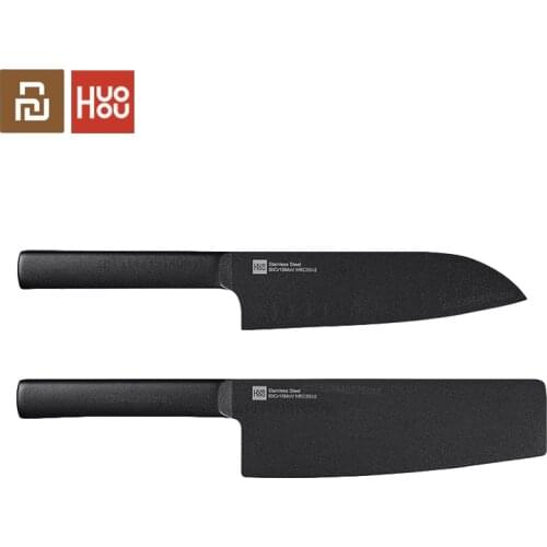 Xiaomi Chef's Kitchen Knives China