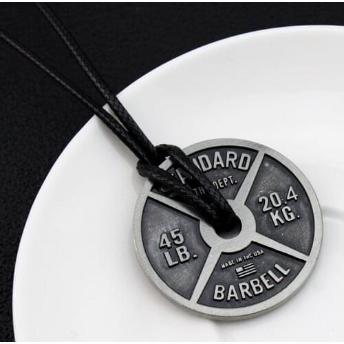 YiYuYiHua Barbells For Piercing