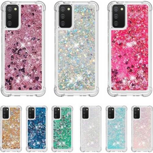 YY-Ngup Samsung Galaxy S21 Phone Cases