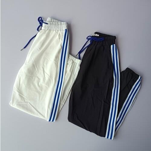 Women High Waist Yoga Pants Leggings Sport Pants Women Gym Fitness Sports Running Sportswear Breathable Quick Dry Pants