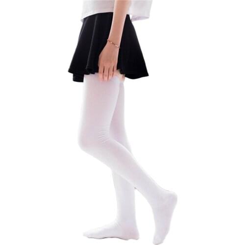 LGFD81011 women big size over 185 cm tall thigh high long hosiery girl braiding tube cotton stocking