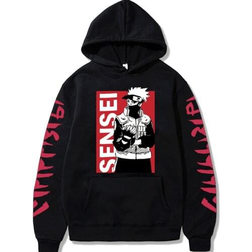 Женские осенние толстовки Bandai China At AliExpress