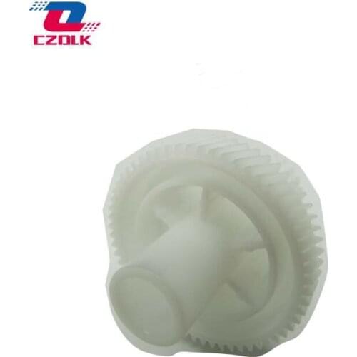 Аксессуары и запчасти для мотоциклов CZDLK China At AliExpress