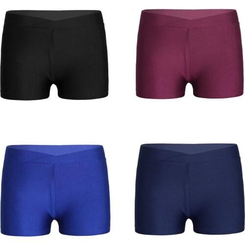 Спортивные шорты DPOIS China At AliExpress