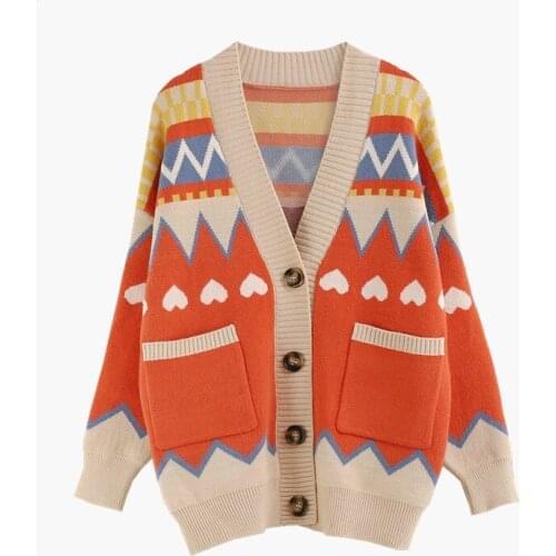 DTSTARZG Women's One-piece Swimwear