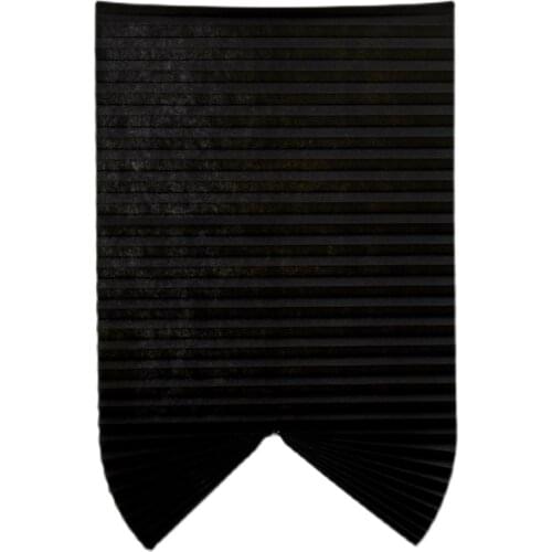 EHOMEBUY Interior Decor Items