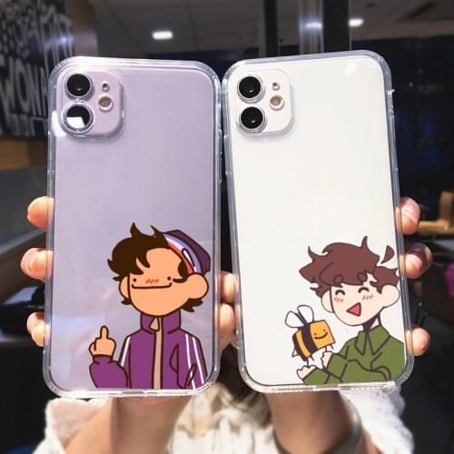 FOXSISTVR Xiaomi Mi Note Phone Cases