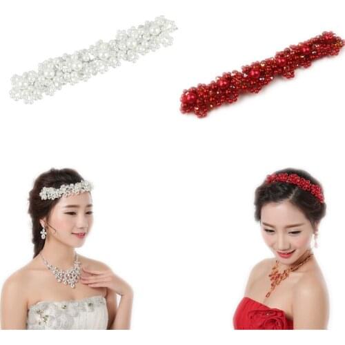 AU Baseball Hip-Hop Adjustable Cap Men&Women Snapback Bboy Baseball Hat Wedding Accessories LL@17