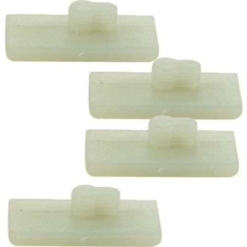 Garden Chain guide bumper Replacement 039 034 044 046 Strip Chainsaw Outdoor For Stihl 024 026 Convenient