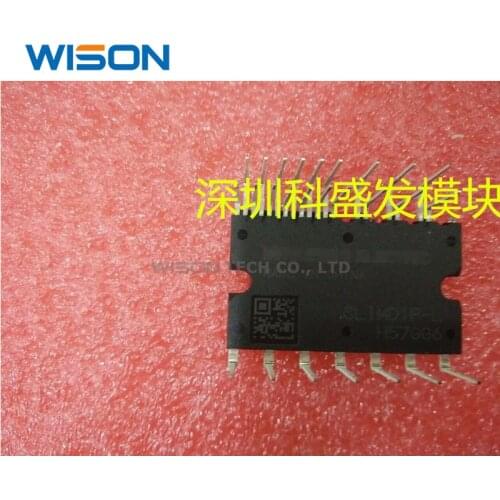 New original SL1MD1P-L SL1MD1P-S module