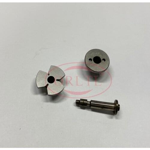 OR3059 Common Rail injector Parts Electromagnetic Components Diesel Spray Repair Kit for B0SCH 110 series