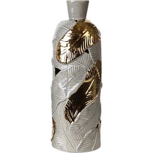 Pokemon home decoration accessories angel easter ev dekorasyon aksesuarlar paris